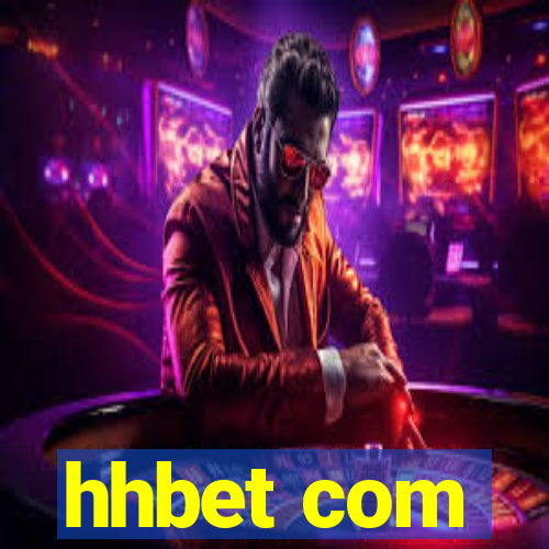 hhbet com